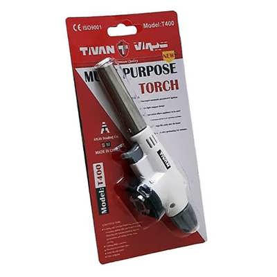 flame-burner-head-model-t400-packed تورچ تیوان مدل T400 فندکی