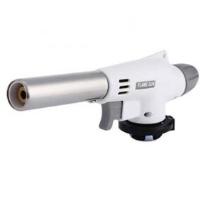 تورچ تیوان مدل T400 فندکی